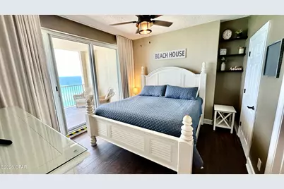 14415 Front Beach Road #1308, Panama City Beach, FL 32413 - Photo 16