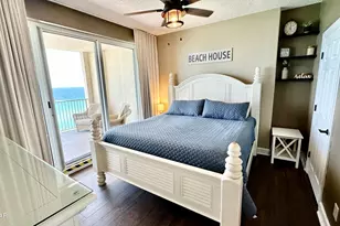 14415 Front Beach Rd, Panama City Beach, FL 32413 - Photo 16