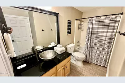 14415 Front Beach Road #1308, Panama City Beach, FL 32413 - Photo 24