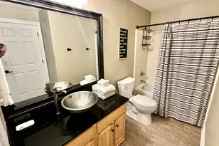 14415 Front Beach Rd, Panama City Beach, FL 32413 - Photo 24