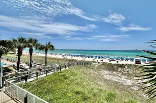 14415 Front Beach Rd, Panama City Beach, FL 32413 - Photo 32