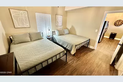 14415 Front Beach Road #1308, Panama City Beach, FL 32413 - Photo 22