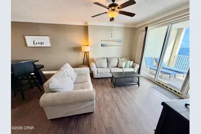 14415 Front Beach Road #1308, Panama City Beach, FL 32413 - Photo 4