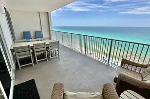 14415 Front Beach Rd, Panama City Beach, FL 32413 - Photo 2