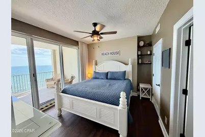 14415 Front Beach Road #1308, Panama City Beach, FL 32413 - Photo 8