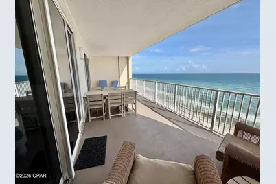 14415 Front Beach Road #1308, Panama City Beach, FL 32413 - Photo 2