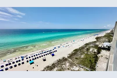14415 Front Beach Road #1308, Panama City Beach, FL 32413 - Photo 30