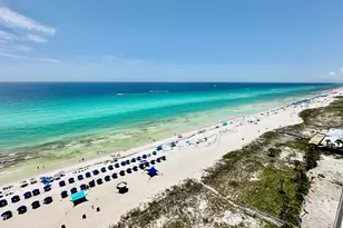 14415 Front Beach Rd, Panama City Beach, FL 32413 - Photo 30