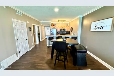 14415 Front Beach Road #1308, Panama City Beach, FL 32413 - Photo 10