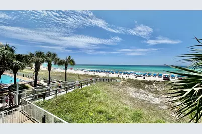 14415 Front Beach Road #1308, Panama City Beach, FL 32413 - Photo 32