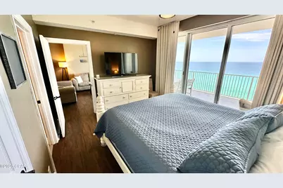 14415 Front Beach Road #1308, Panama City Beach, FL 32413 - Photo 18