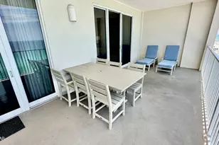 14415 Front Beach Rd, Panama City Beach, FL 32413 - Photo 6