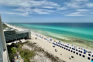 14415 Front Beach Rd, Panama City Beach, FL 32413 - Photo 28