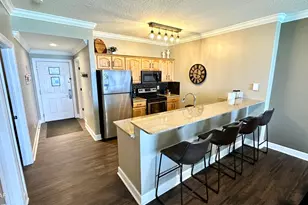 14415 Front Beach Rd, Panama City Beach, FL 32413 - Photo 12