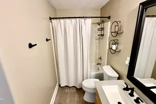 14415 Front Beach Rd, Panama City Beach, FL 32413 - Photo 20