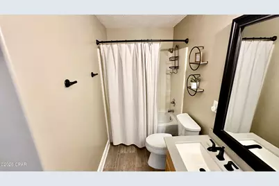 14415 Front Beach Road #1308, Panama City Beach, FL 32413 - Photo 20