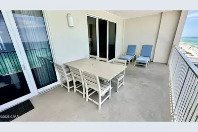 14415 Front Beach Road #1308, Panama City Beach, FL 32413 - Photo 6