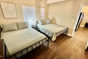 14415 Front Beach Rd, Panama City Beach, FL 32413 - Photo 22