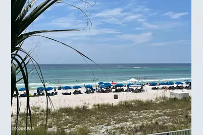 14415 Front Beach Road #1308, Panama City Beach, FL 32413 - Photo 18