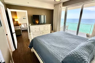 14415 Front Beach Rd, Panama City Beach, FL 32413 - Photo 18