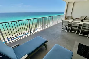 14415 Front Beach Rd, Panama City Beach, FL 32413 - Photo 4
