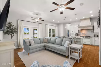1023 N Bay Drive, Lynn Haven, FL 32444 - Photo 12