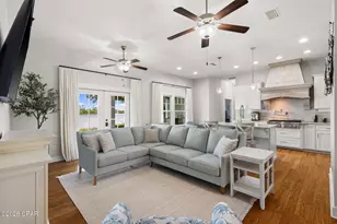1023 N Bay Dr, Lynn Haven, FL 32444 - Photo 12