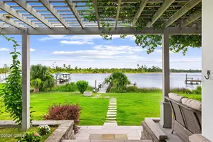 1023 N Bay Dr, Lynn Haven, FL 32444 - Photo 44