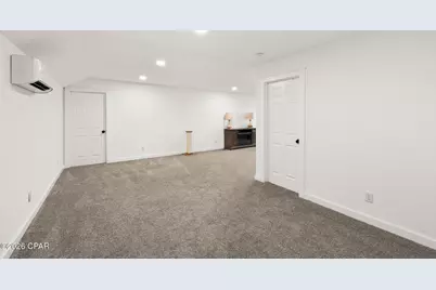 1023 N Bay Drive, Lynn Haven, FL 32444 - Photo 36