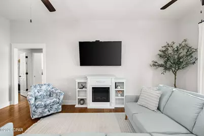 1023 N Bay Drive, Lynn Haven, FL 32444 - Photo 14