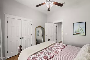 1023 N Bay Dr, Lynn Haven, FL 32444 - Photo 22