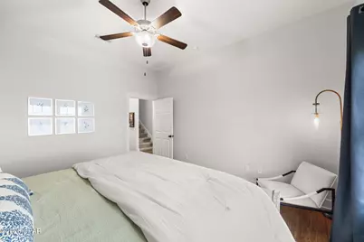 1023 N Bay Drive, Lynn Haven, FL 32444 - Photo 28