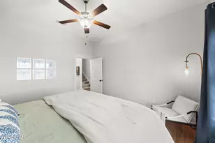 1023 N Bay Dr, Lynn Haven, FL 32444 - Photo 28