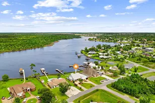 1023 N Bay Dr, Lynn Haven, FL 32444 - Photo 56