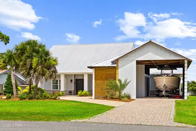 1023 N Bay Drive, Lynn Haven, FL 32444 - Photo 2