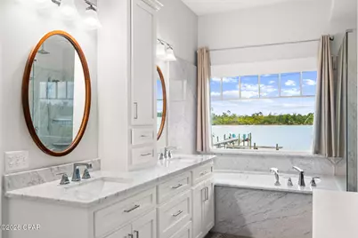 1023 N Bay Drive, Lynn Haven, FL 32444 - Photo 30