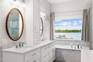1023 N Bay Dr, Lynn Haven, FL 32444 - Photo 30
