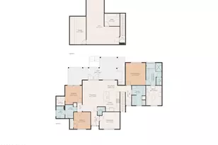 1023 N Bay Dr, Lynn Haven, FL 32444 - Photo 4
