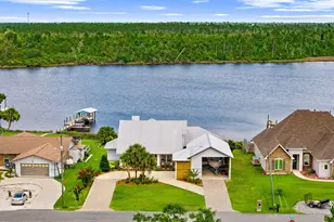 1023 N Bay Dr, Lynn Haven, FL 32444 - Photo 52