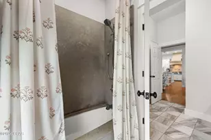 1023 N Bay Dr, Lynn Haven, FL 32444 - Photo 26