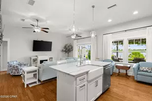 1023 N Bay Dr, Lynn Haven, FL 32444 - Photo 18