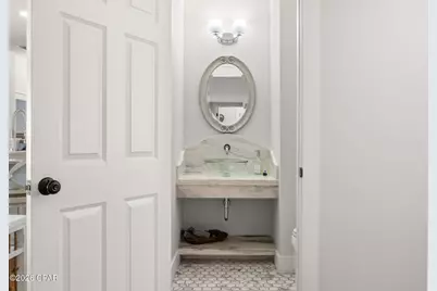 1023 N Bay Drive, Lynn Haven, FL 32444 - Photo 20
