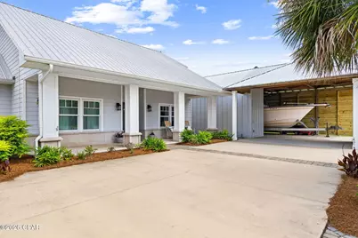 1023 N Bay Drive, Lynn Haven, FL 32444 - Photo 6