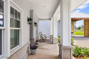 1023 N Bay Dr, Lynn Haven, FL 32444 - Photo 8