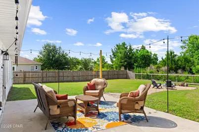 8614 Wood Circle, Panama City, FL 32404 - Photo 32