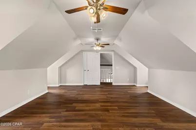 8614 Wood Circle, Panama City, FL 32404 - Photo 30