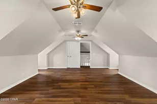 8614 Wood Cir, Panama City, FL 32404 - Photo 30