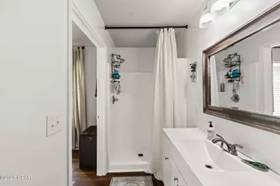 8614 Wood Circle, Panama City, FL 32404 - Photo 28