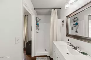 8614 Wood Cir, Panama City, FL 32404 - Photo 28