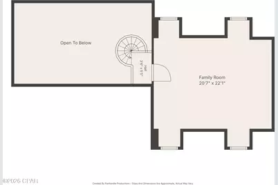 8614 Wood Circle, Panama City, FL 32404 - Photo 38